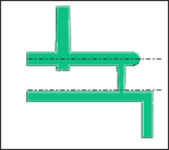 Pin Gate.png